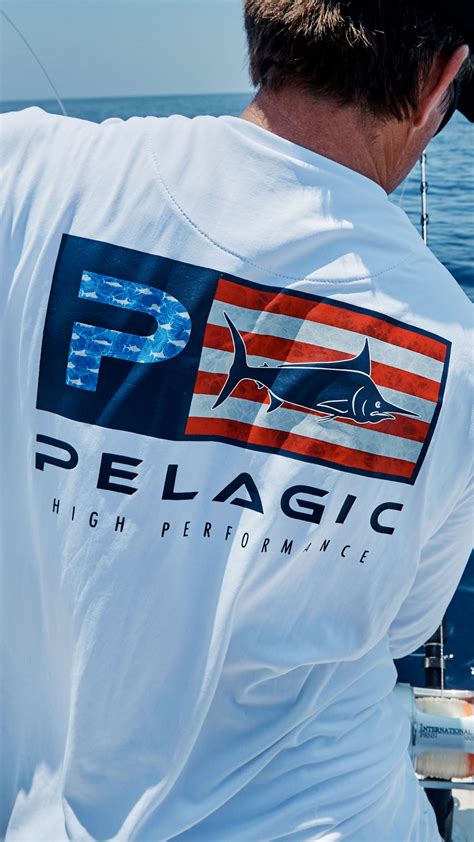 pelagic gear|pelagic gear website.